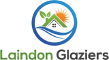 Laindon Glaziers
